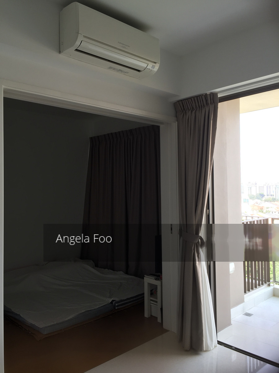 Kovan Regency (D19), Condominium #138234282